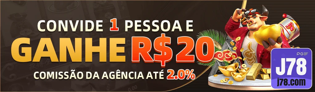 Domine o Jogo com j78.com: Tecnologia e Emoção em Sintonia