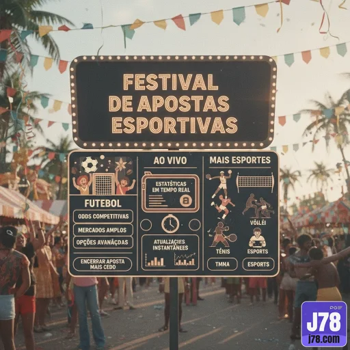 j78.com - ao vivo apostas online para aproveitar