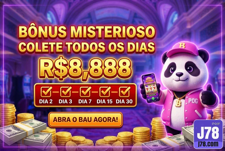 j78.com - aproveitar premium apostas esportivas online