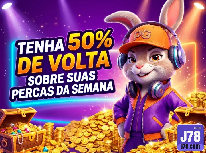 j78.com - aproveitar em confiáveis jogos esportivos