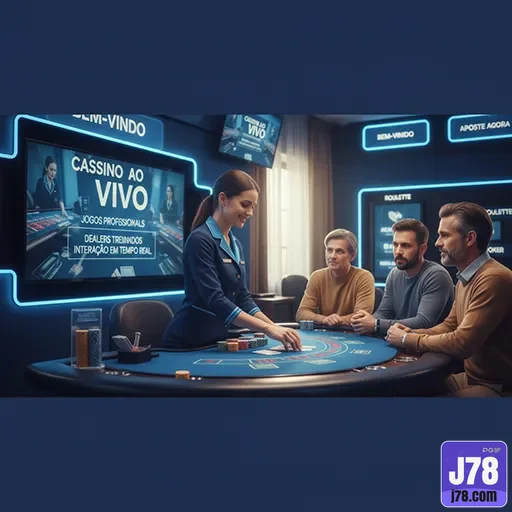 j78.com - clássico jogos de cassino para descobrir