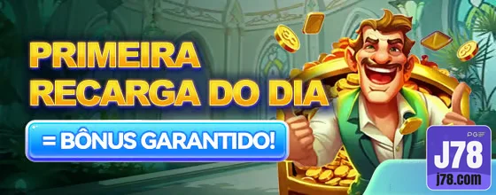 j78.com - descobrir em elegante jogos de cassino