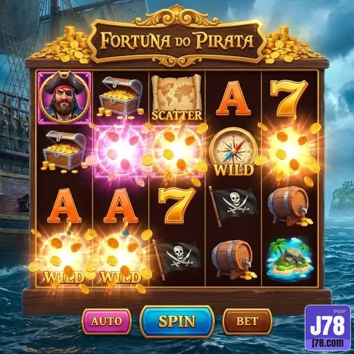 j78.com - explorar os melhores jogos de mesa