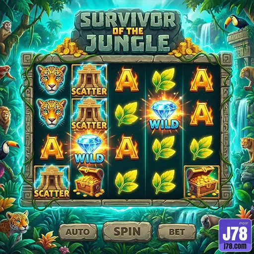 j78.com jogos-2