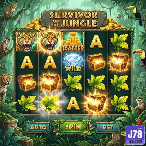 j78.com jogos-3