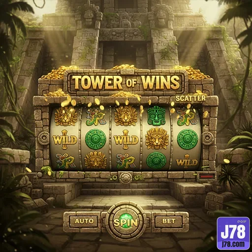j78.com jogos-4