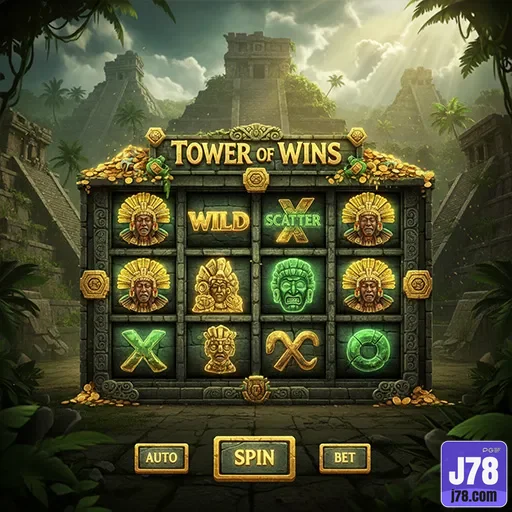 j78.com jogos-5