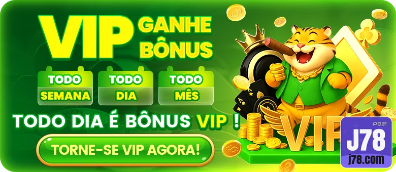 Domine o Jogo com j78.com: Tecnologia e Emoção em Sintonia