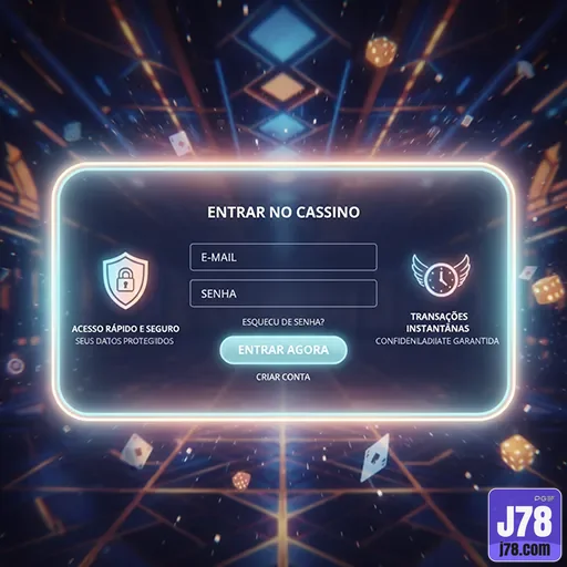 j78.com - direto entrada rápida para compartilhar