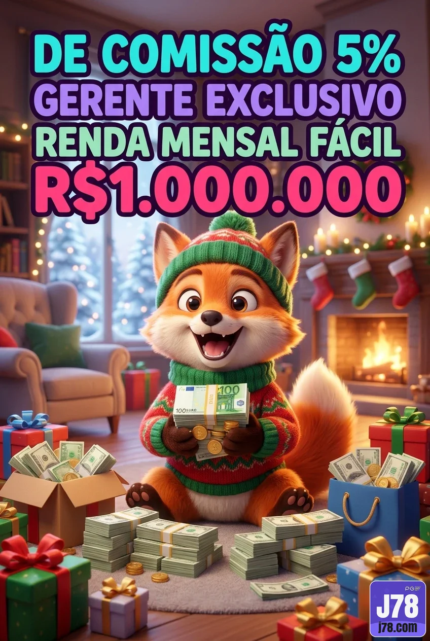 Domine o Jogo com j78.com: Tecnologia e Emoção em Sintonia