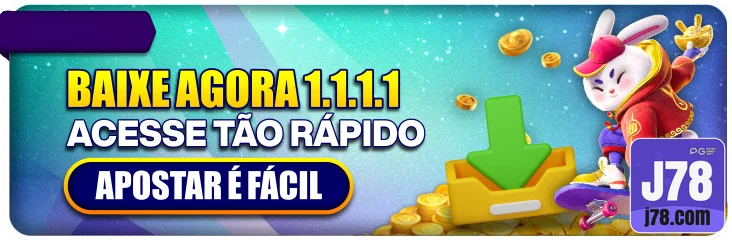 Domine o Jogo com j78.com: Tecnologia e Emoção em Sintonia