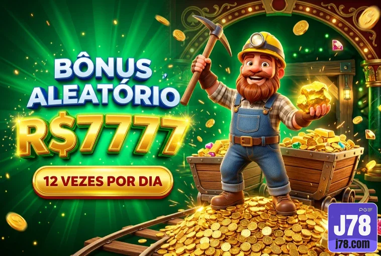 j78.com - experimentar confiável plataforma de jogos online