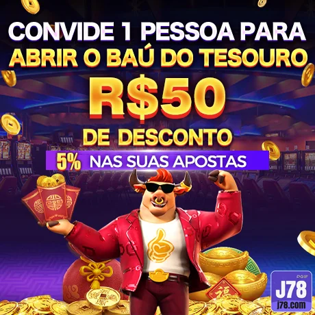 j78.com - segura plataforma online para experimentar