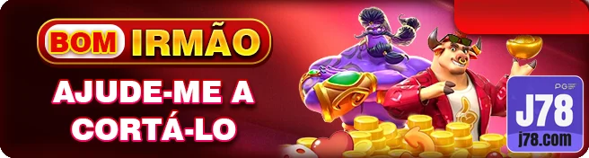 j78.com - explorar premiado jogo