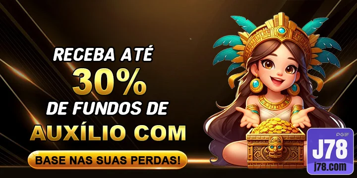 j78.com - experimentar exclusivo jogo