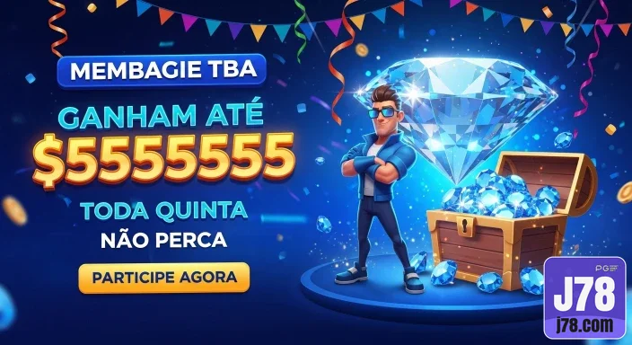 j78.com - aproveitar emocionante jogo