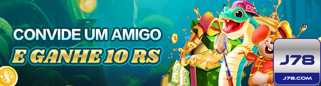 Cashback Garantido j78.com