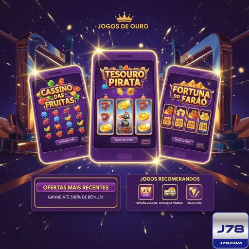 Serviço de Atendimento ao Cliente Sobrenatural