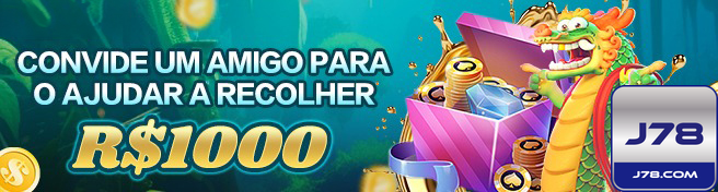 Promoções Confiáveis j78.com