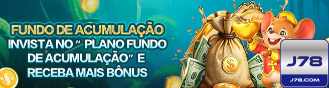 Experiência Promoções j78.com